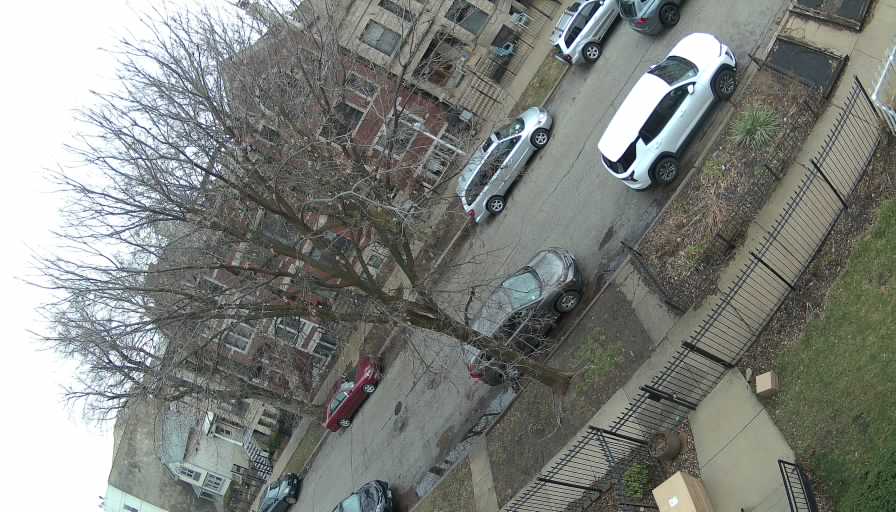 Reolink Camera Two_01_Reolink Home Hub One_20260402124227.jpg